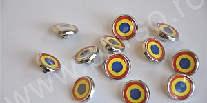 Insigne de rever economice patrate 149