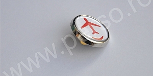 Insigne de rever economice patrate 155