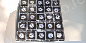 Insigne de rever economice patrate 139