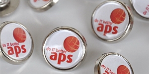 Insigne de rever economice patrate 141