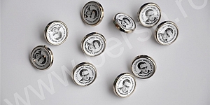 Insigne de rever economice patrate 147