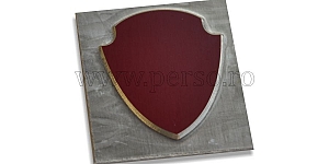 Matrita magneziu 3 mm 306