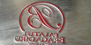 Matrita magneziu 3 mm 309