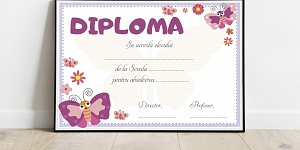 Diploma 