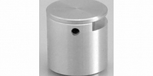 Distantier prindere simpla