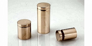 Distantier simplu ALAMA