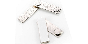 Magnet  forte