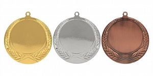 Medalii MMC 1170