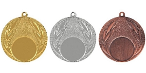 Medalii MMC14050