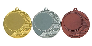 Medalii MMC2540
