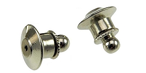 Sistem cu arc si pin