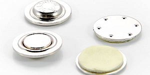 sistem de prindere cu magnet